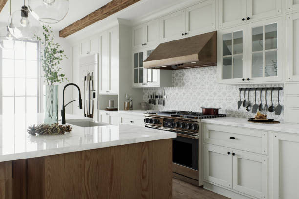 Affordable Appliance Installation solutions in Bloomsbury, NJ